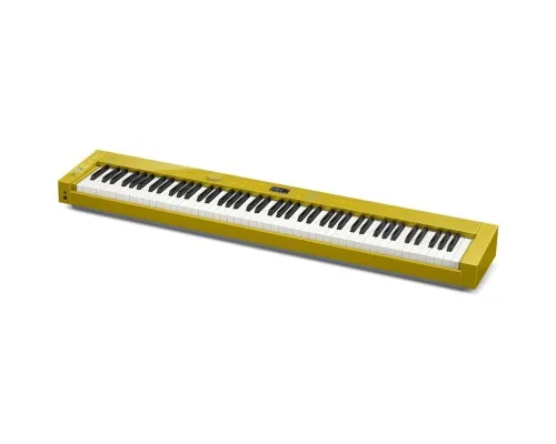 Цифрове піаніно Casio PX-S7000HM (362656)