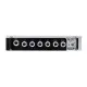 Гітарний підсилювач Hotone Audio TAR-20G (233944)