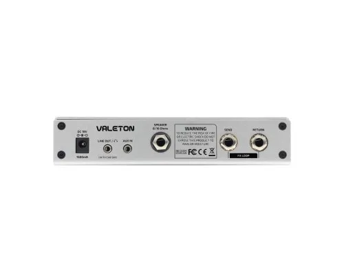 Гітарний підсилювач Hotone Audio TAR-20G (233944)