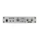 Гітарний підсилювач Hotone Audio TAR-20G (233944)