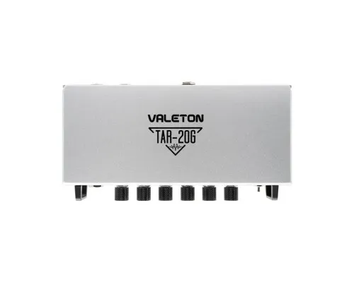 Гітарний підсилювач Hotone Audio TAR-20G (233944)