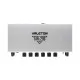 Гітарний підсилювач Hotone Audio TAR-20G (233944)