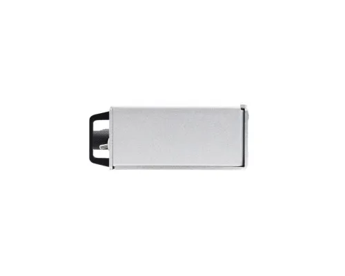 Гітарний підсилювач Hotone Audio TAR-20G (233944)