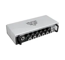 Гітарний підсилювач Hotone Audio TAR-20G (233944)