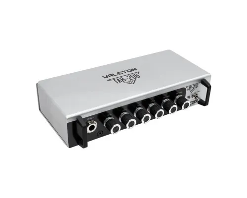 Гітарний підсилювач Hotone Audio TAR-20G (233944)