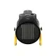 Обігрівач Ardesto IFH-05B