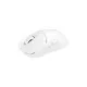 Мишка A4Tech Bloody R72 Ultra Wireless/USB White (4711421000901)