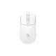 Мишка A4Tech Bloody R72 Ultra Wireless/USB White (4711421000901)
