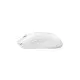 Мишка A4Tech Bloody R72 Ultra Wireless/USB White (4711421000901)