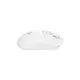 Мишка A4Tech Bloody R72 Ultra Wireless/USB White (4711421000901)