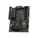 Материнська плата MSI MAG B860 TOMAHAWK WIFI