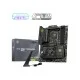 Материнська плата MSI MAG B860 TOMAHAWK WIFI