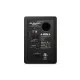 Студійний монітор M-Audio BX4 Pair