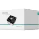 Кулер до процесора Deepcool AN400 BK