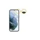 Чохол до мобільного телефона BeCover Military Realme C61 Blue (712547)