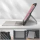 Чохол до планшета BeCover Smart Case Lenovo Tab Plus 11.5" Red (711842)