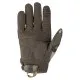Тактичні рукавички 2E Full Touch L камуфляж (2E-TACTGLOFULTCH-L-MC)