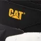 Кросівки Caterpillar (CAT) Intruder P723901 чорні 37 (884506995417)