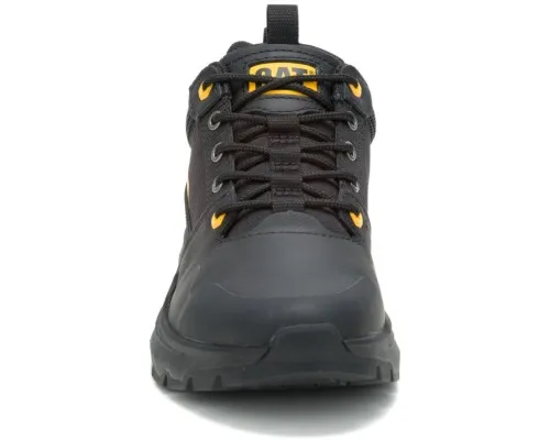 Черевики Caterpillar (CAT) Colorado Sneaker Lo P726090 чорні 40 (195020577905)