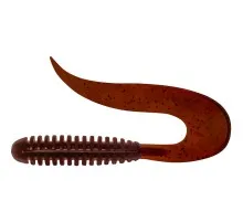 Силікон рибальський Select Freek 5.5" 103 (3 шт/уп) (1870.32.48)