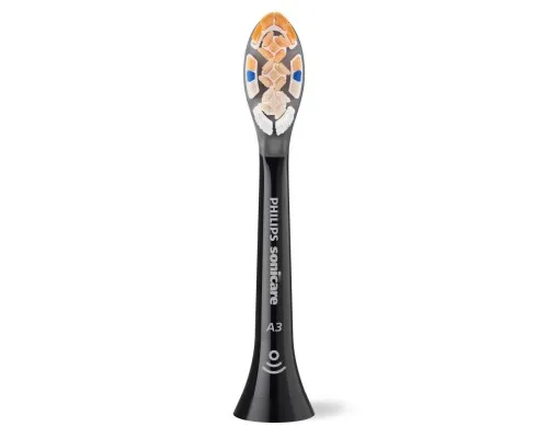Насадка для зубної щітки Philips HX9094/88
