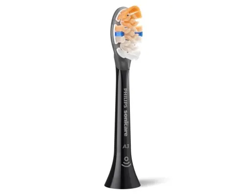 Насадка для зубної щітки Philips HX9094/88