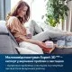 Молоковідсмоктувач Canpol babies ручний Expert 3D Pumping (50/030exp)