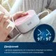 Молоковідсмоктувач Canpol babies ручний Expert 3D Pumping (50/030exp)