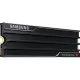 Накопичувач SSD M.2 2280 2TB 9100 PRO Heatsink Samsung (MZ-VAP2T0CW)