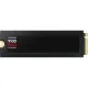 Накопичувач SSD M.2 2280 2TB 9100 PRO Heatsink Samsung (MZ-VAP2T0CW)