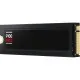 Накопичувач SSD M.2 2280 2TB 9100 PRO Heatsink Samsung (MZ-VAP2T0CW)