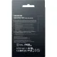 Накопичувач SSD M.2 2280 2TB 9100 PRO Heatsink Samsung (MZ-VAP2T0CW)