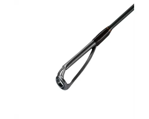 Вудилище Favorite Totem TTM1-982M 2.94m 7-28g Fast (1693.08.49)