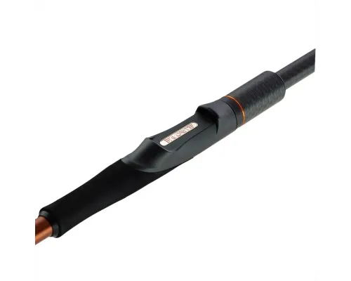 Вудилище Favorite Totem TTM1-982M 2.94m 7-28g Fast (1693.08.49)