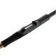 Вудилище Favorite Totem TTM1-982M 2.94m 7-28g Fast (1693.08.49)