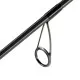 Вудилище Favorite Totem TTM1-982M 2.94m 7-28g Fast (1693.08.49)
