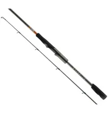 Вудилище Favorite Totem TTM1-982M 2.94m 7-28g Fast (1693.08.49)