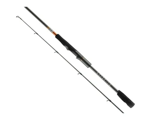 Вудилище Favorite Totem TTM1-982M 2.94m 7-28g Fast (1693.08.49)