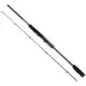 Вудилище Favorite Totem TTM1-982M 2.94m 7-28g Fast (1693.08.49)