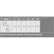 Лонгслів Sol's Sporty LSL men морський L (02071321L)