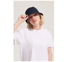 Капелюх Sol's Bucket Twill кобальт M/L (03997319M/L)