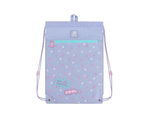 Сумка для взуття Kite 601M Cool (K25-601M-21)