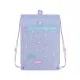 Сумка для взуття Kite 601M Cool (K25-601M-21)