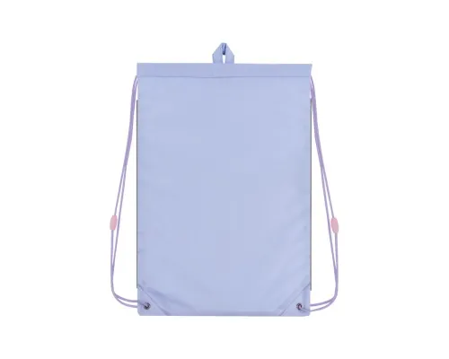 Сумка для взуття Kite 601M Cool (K25-601M-21)