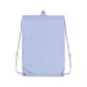 Сумка для взуття Kite 601M Cool (K25-601M-21)