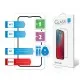 Скло захисне ACCLAB Full Glue ESD Apple Iphone XR/11 Black (1283126532146)