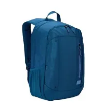 Рюкзак для ноутбука Case Logic 15.6" Jaunt 23L WMBP-215 Dark Teal (3205148)