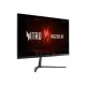 Монітор Acer KG270X1bmiipx (UM.HX0EE.108)