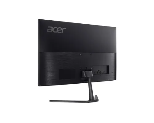 Монітор Acer KG270X1bmiipx (UM.HX0EE.108)
