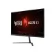 Монітор Acer KG270X1bmiipx (UM.HX0EE.108)